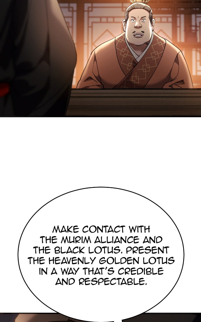 Read The Heavenly Demon Wants a Quiet Life Manga Online
