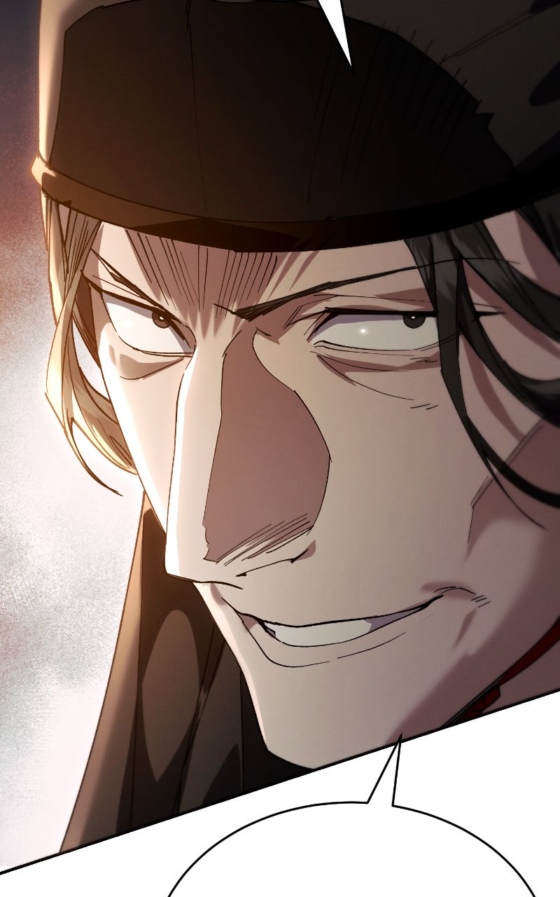 Read The Heavenly Demon Wants a Quiet Life Manga Online