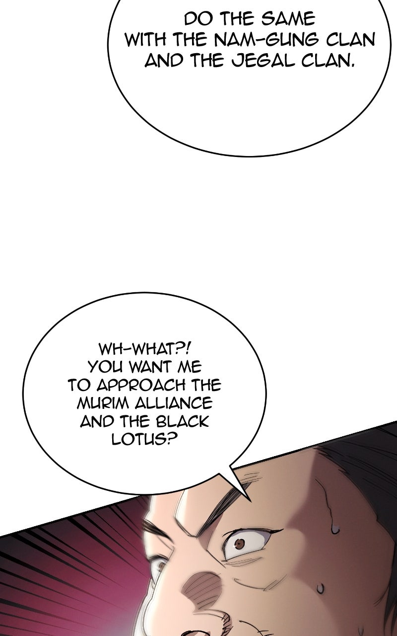 Read The Heavenly Demon Wants a Quiet Life Manga Online