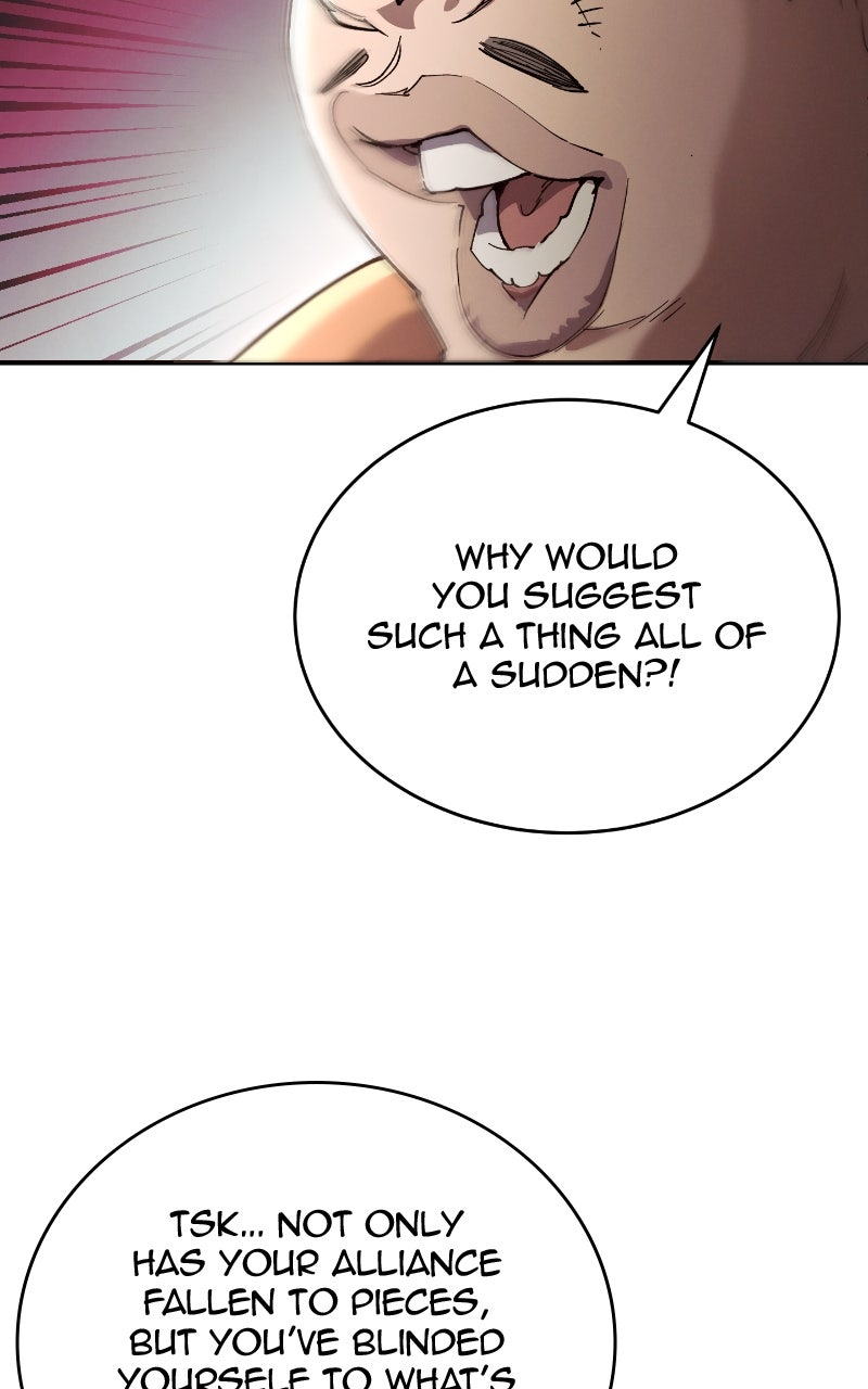 Read The Heavenly Demon Wants a Quiet Life Manga Online