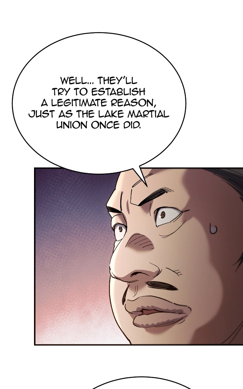 Read The Heavenly Demon Wants a Quiet Life Manga Online