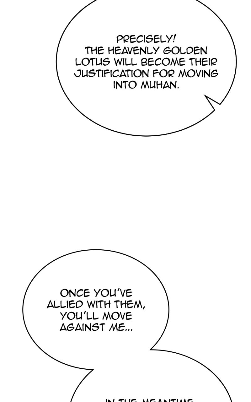 Read The Heavenly Demon Wants a Quiet Life Manga Online