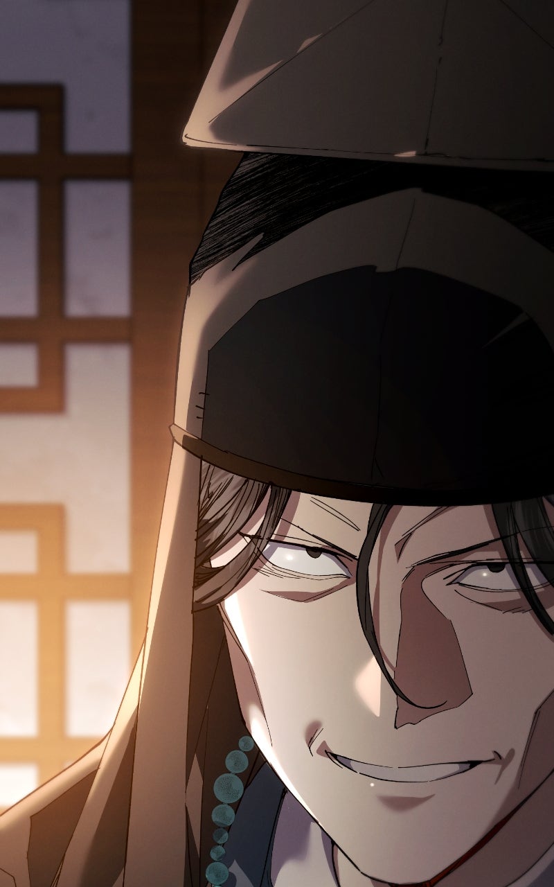 Read The Heavenly Demon Wants a Quiet Life Manga Online