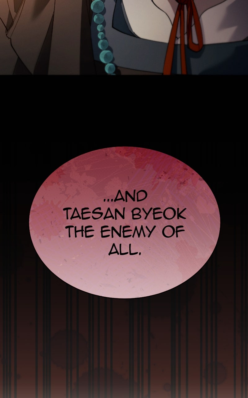Read The Heavenly Demon Wants a Quiet Life Manga Online