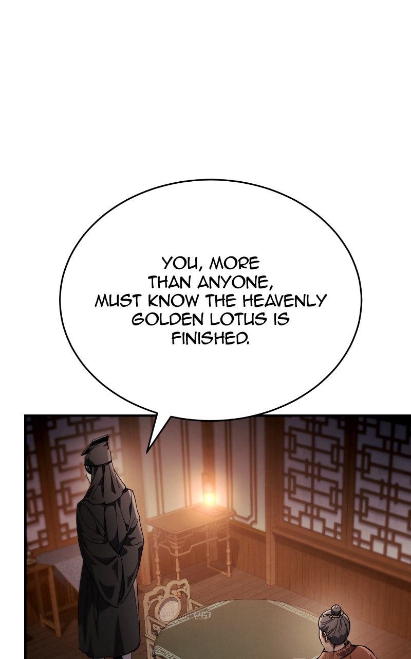 Read The Heavenly Demon Wants a Quiet Life Manga Online