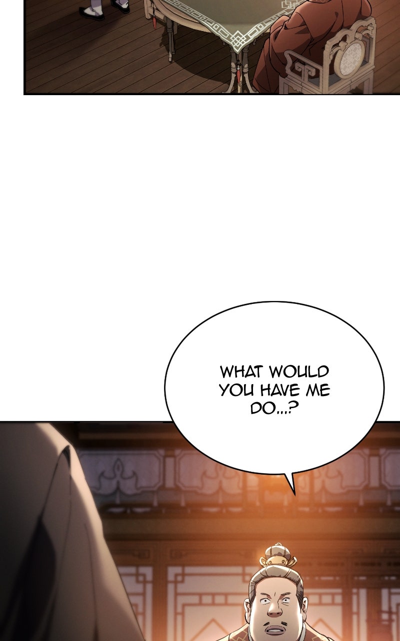 Read The Heavenly Demon Wants a Quiet Life Manga Online