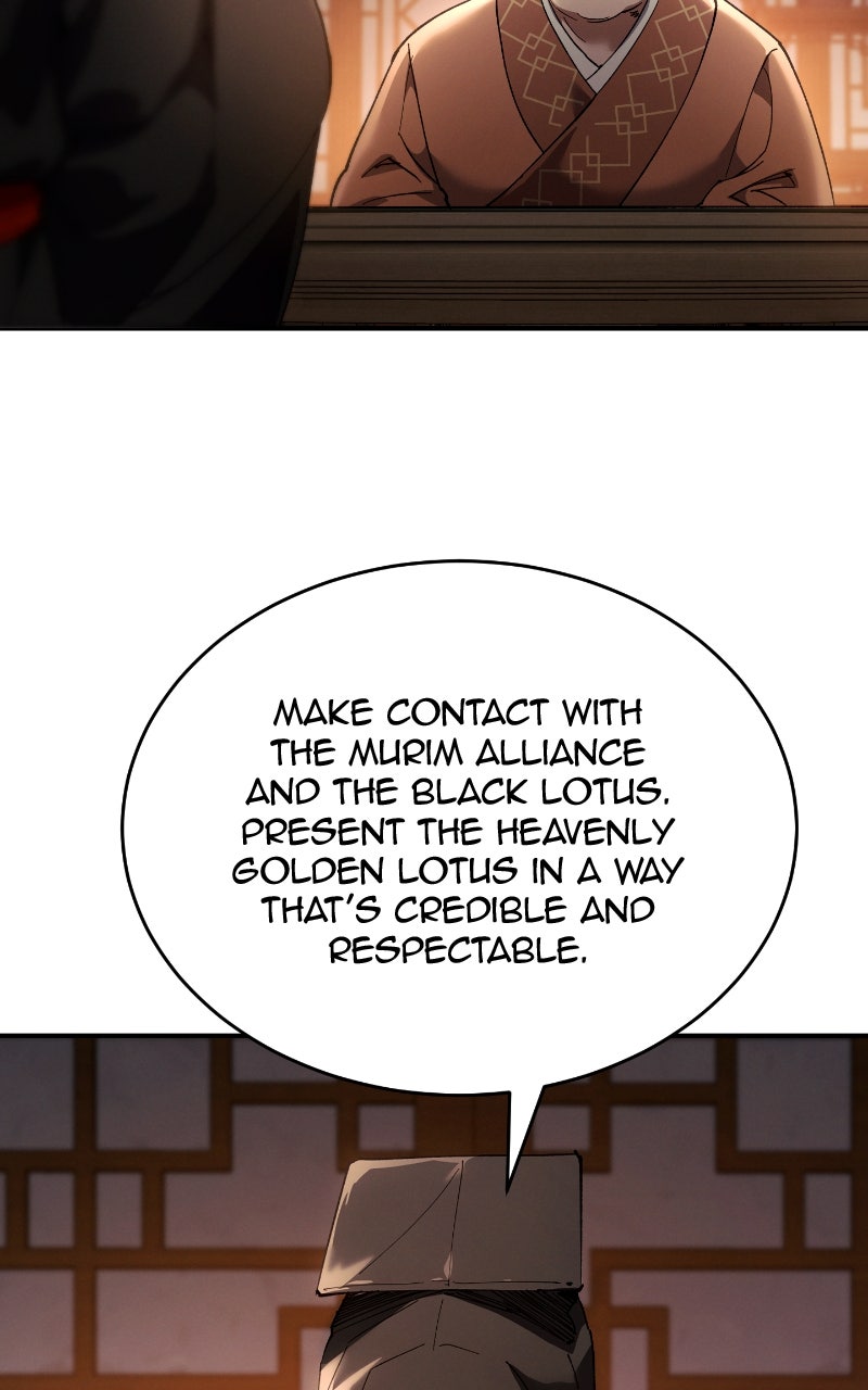Read The Heavenly Demon Wants a Quiet Life Manga Online