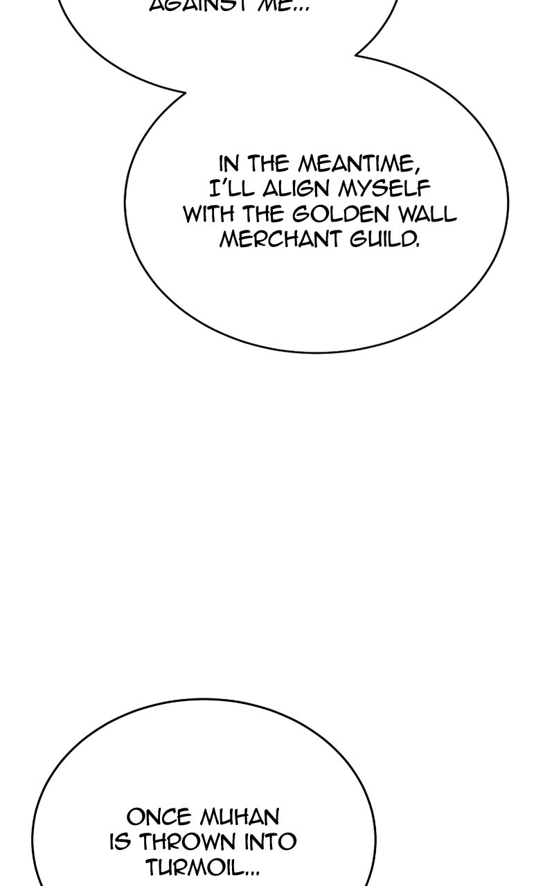 Read The Heavenly Demon Wants a Quiet Life Manga Online