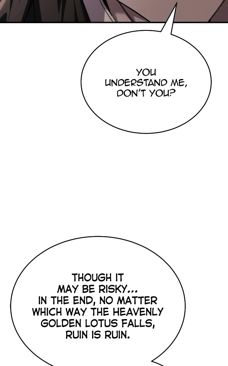 Read The Heavenly Demon Wants a Quiet Life Manga Online