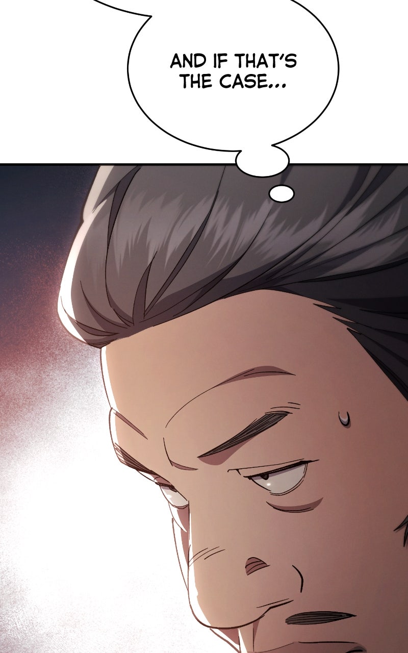 Read The Heavenly Demon Wants a Quiet Life Manga Online