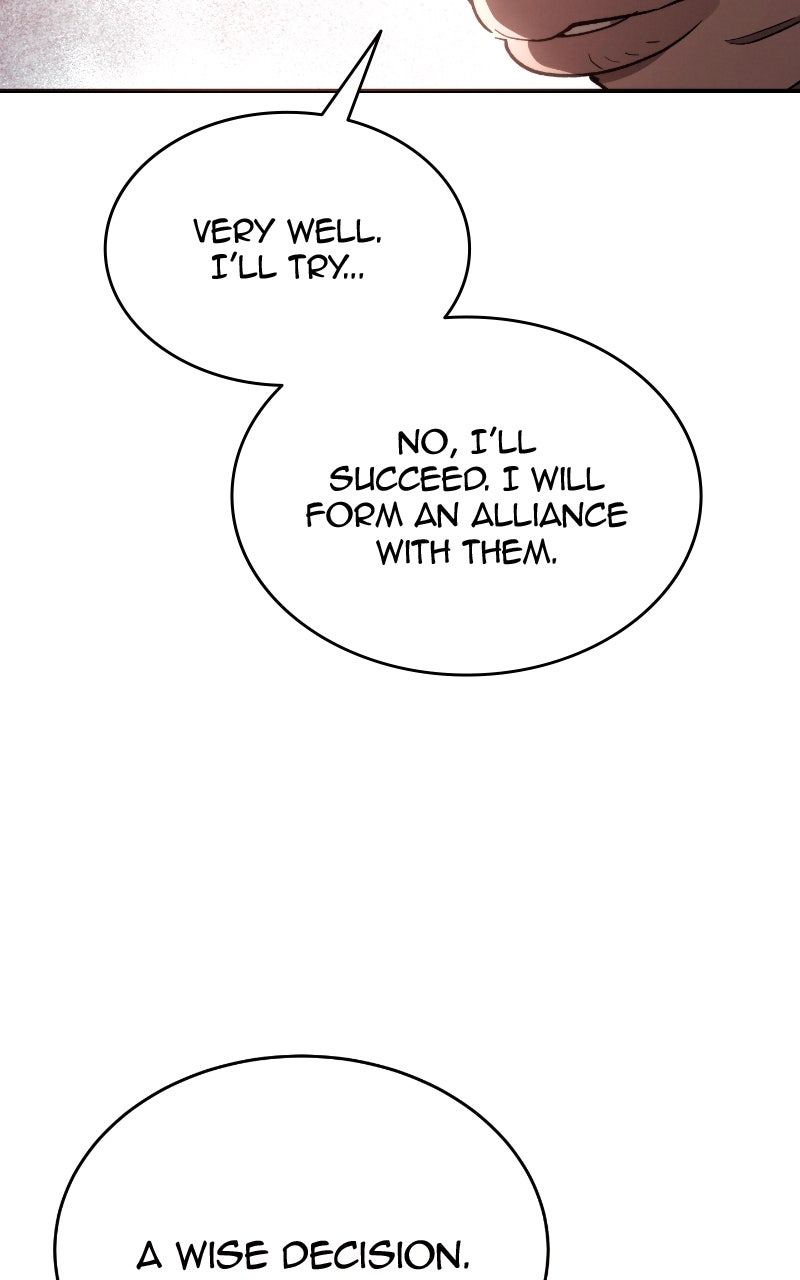 Read The Heavenly Demon Wants a Quiet Life Manga Online