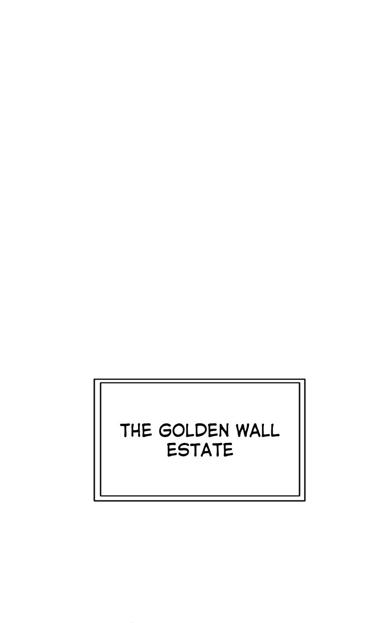 Read The Heavenly Demon Wants a Quiet Life Manga Online
