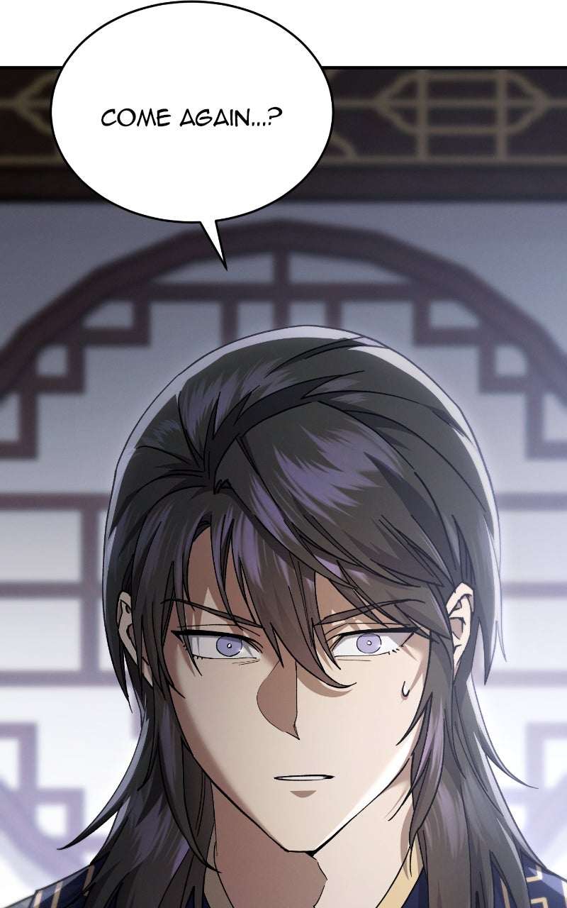 Read The Heavenly Demon Wants a Quiet Life Manga Online