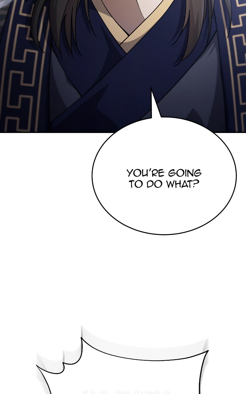 Read The Heavenly Demon Wants a Quiet Life Manga Online