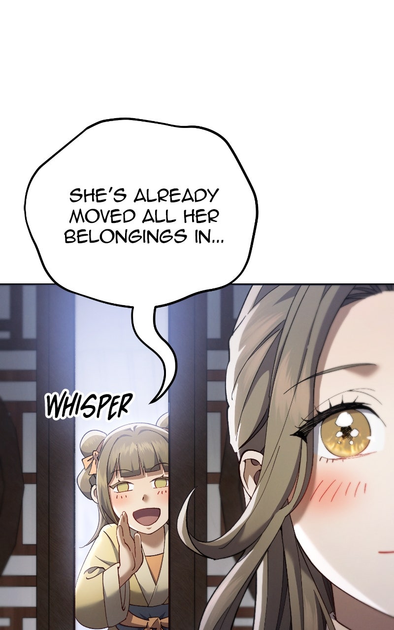 Read The Heavenly Demon Wants a Quiet Life Manga Online