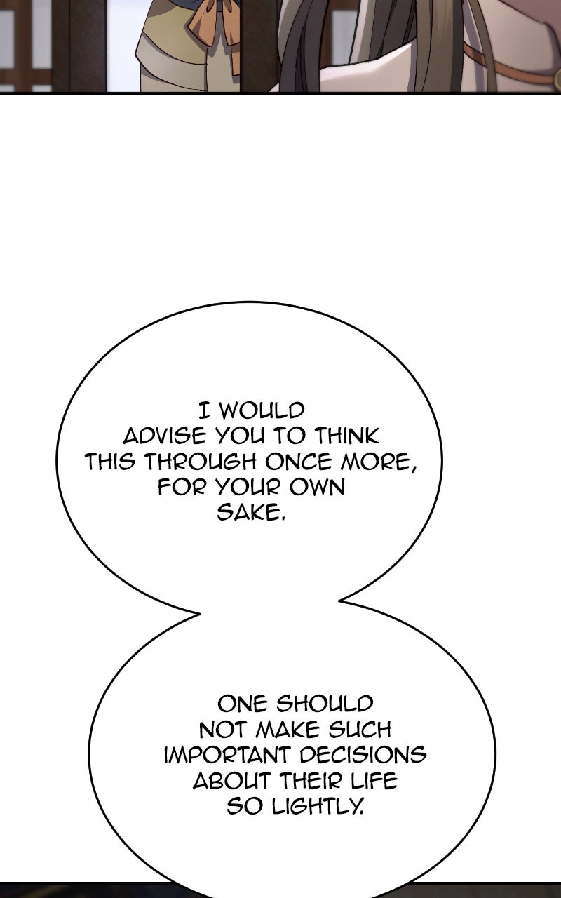 Read The Heavenly Demon Wants a Quiet Life Manga Online
