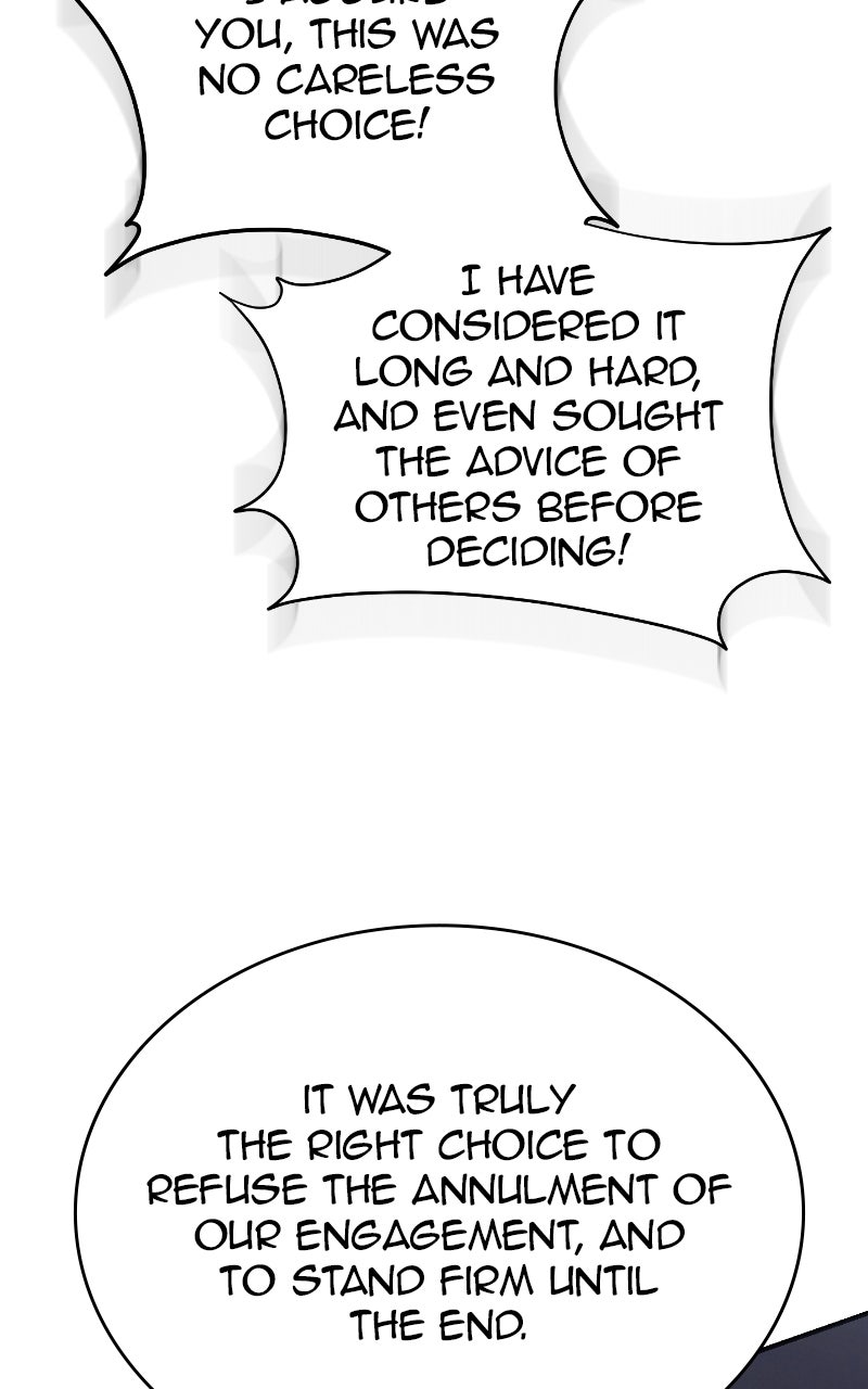 Read The Heavenly Demon Wants a Quiet Life Manga Online