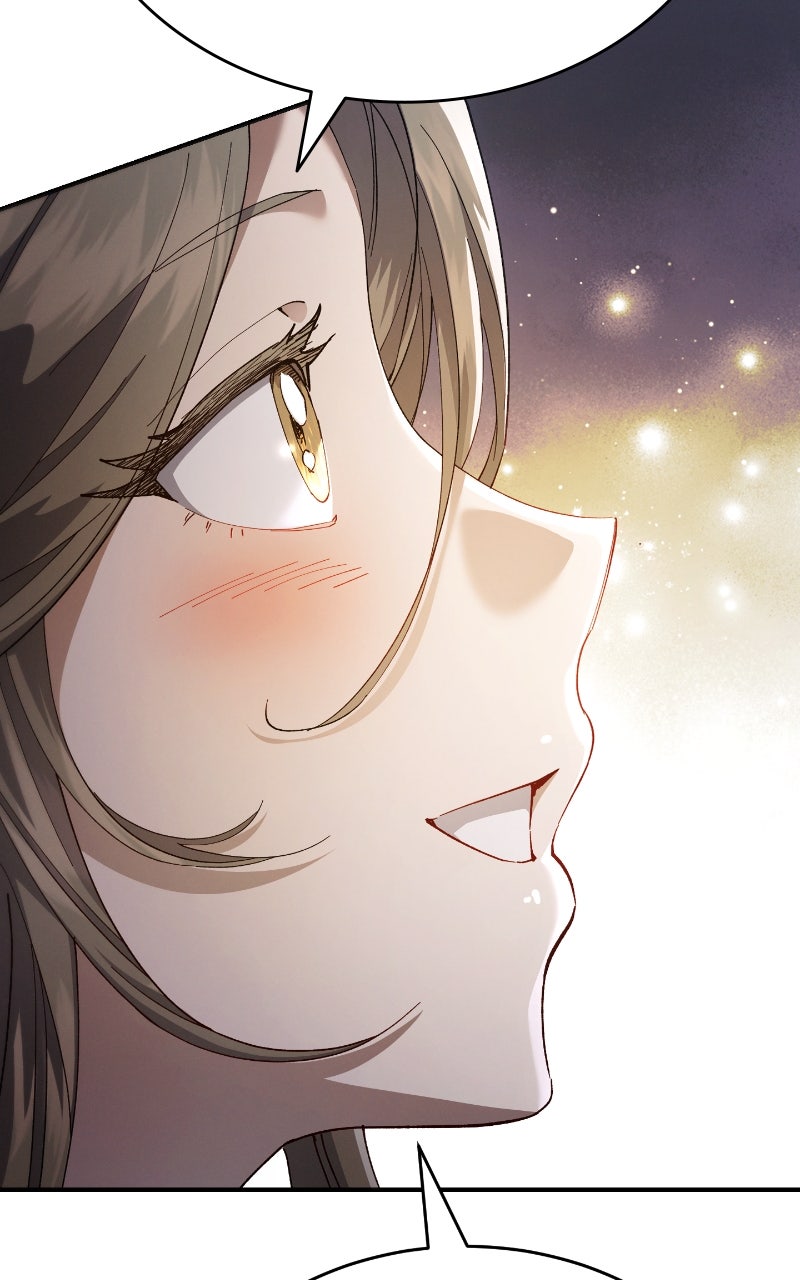 Read The Heavenly Demon Wants a Quiet Life Manga Online