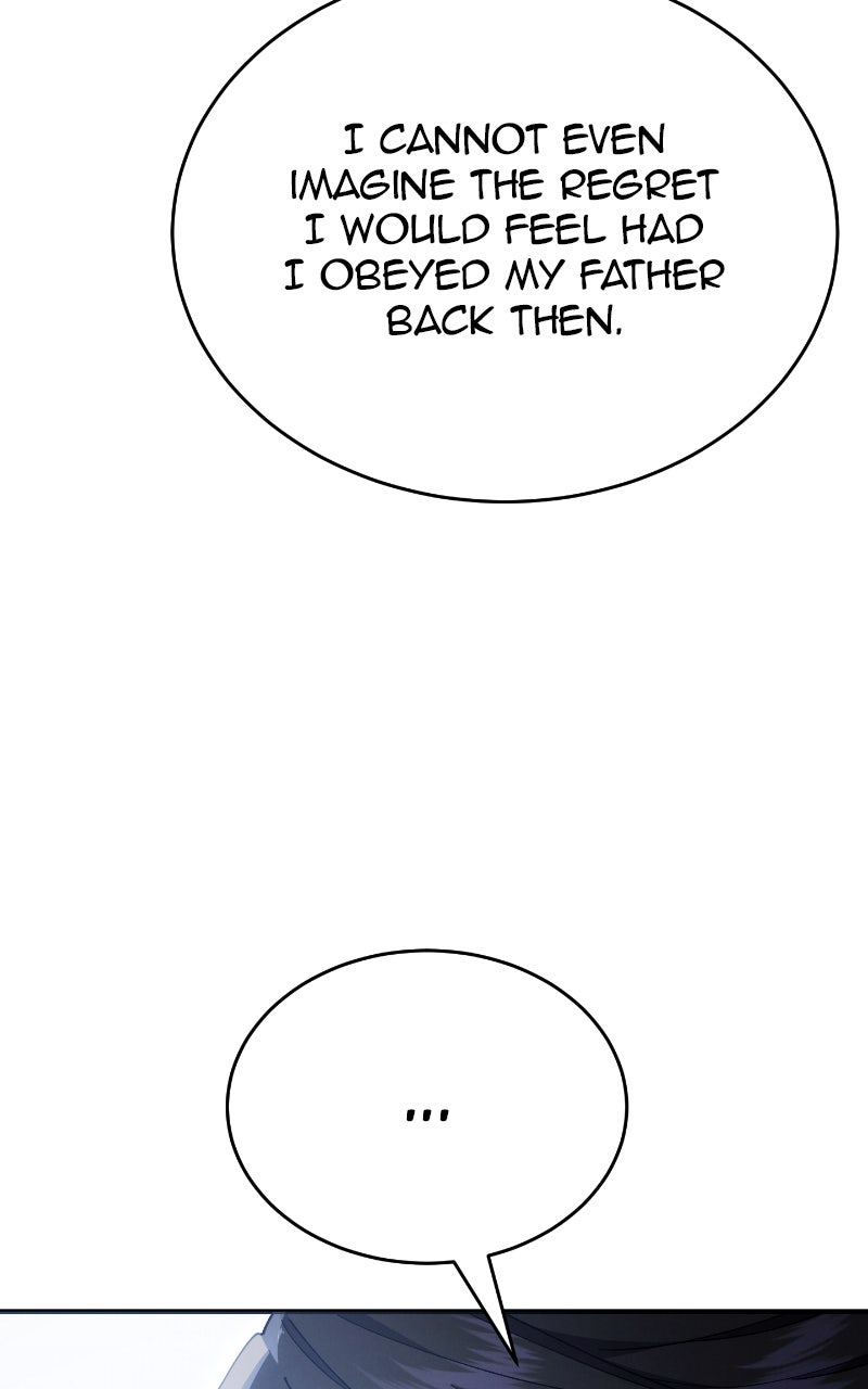 Read The Heavenly Demon Wants a Quiet Life Manga Online