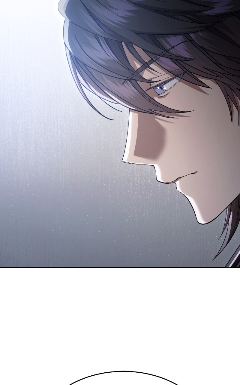 Read The Heavenly Demon Wants a Quiet Life Manga Online