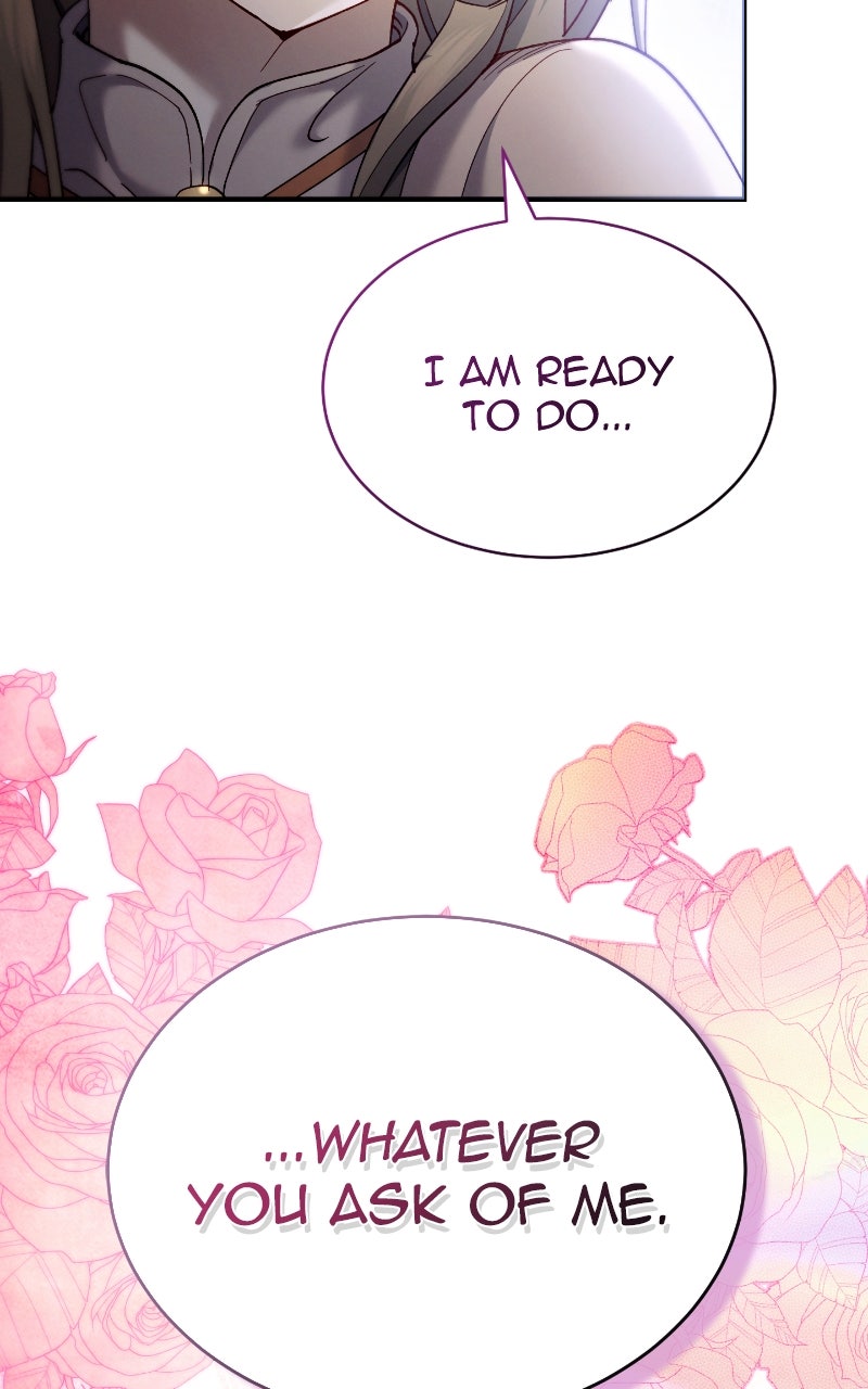 Read The Heavenly Demon Wants a Quiet Life Manga Online