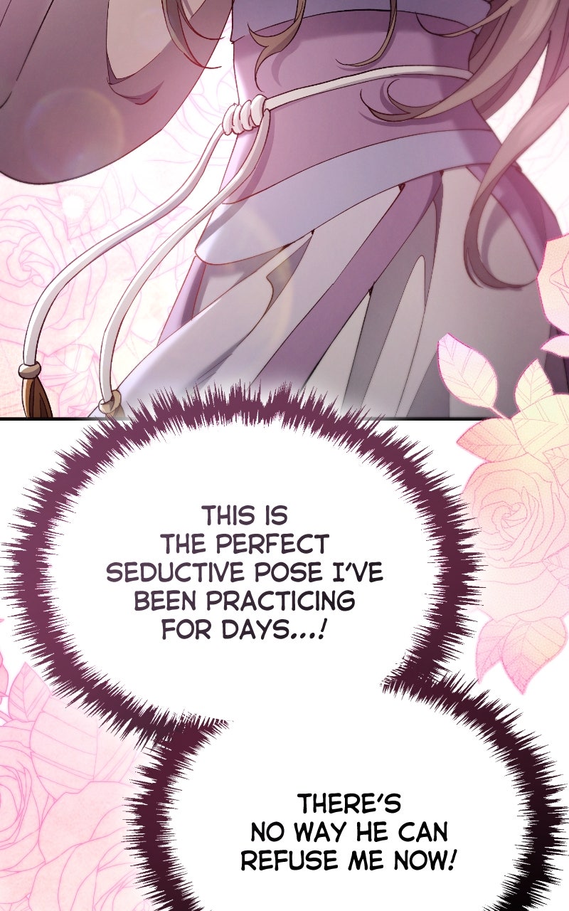 Read The Heavenly Demon Wants a Quiet Life Manga Online