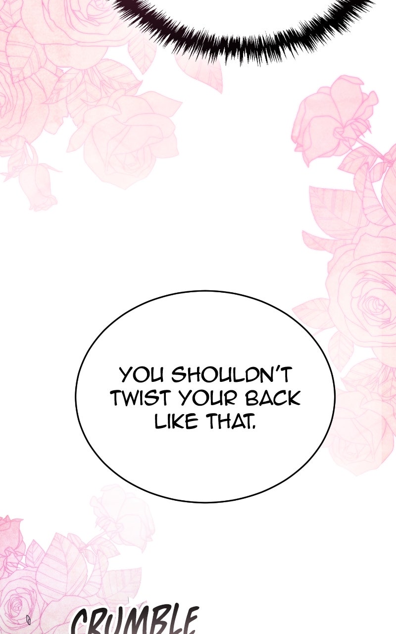 Read The Heavenly Demon Wants a Quiet Life Manga Online