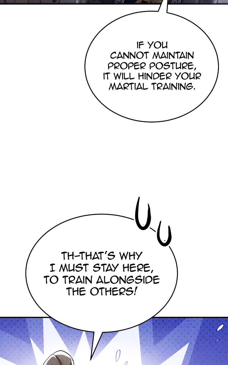 Read The Heavenly Demon Wants a Quiet Life Manga Online