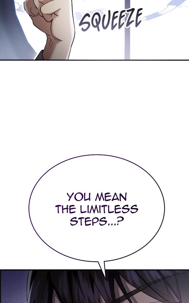 Read The Heavenly Demon Wants a Quiet Life Manga Online