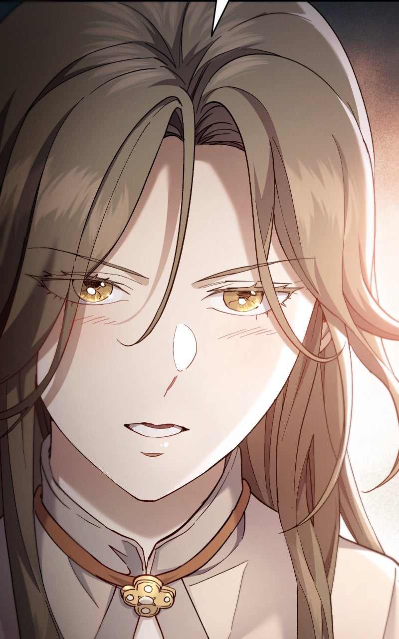 Read The Heavenly Demon Wants a Quiet Life Manga Online