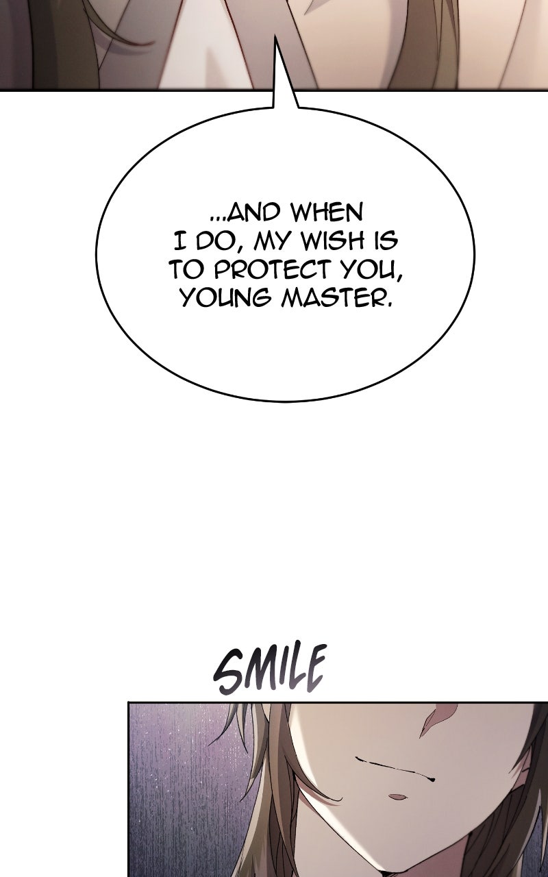 Read The Heavenly Demon Wants a Quiet Life Manga Online