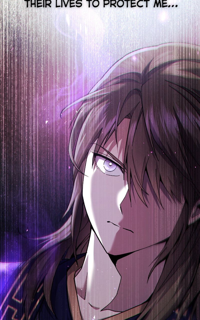 Read The Heavenly Demon Wants a Quiet Life Manga Online