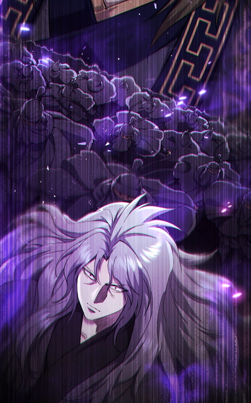 Read The Heavenly Demon Wants a Quiet Life Manga Online