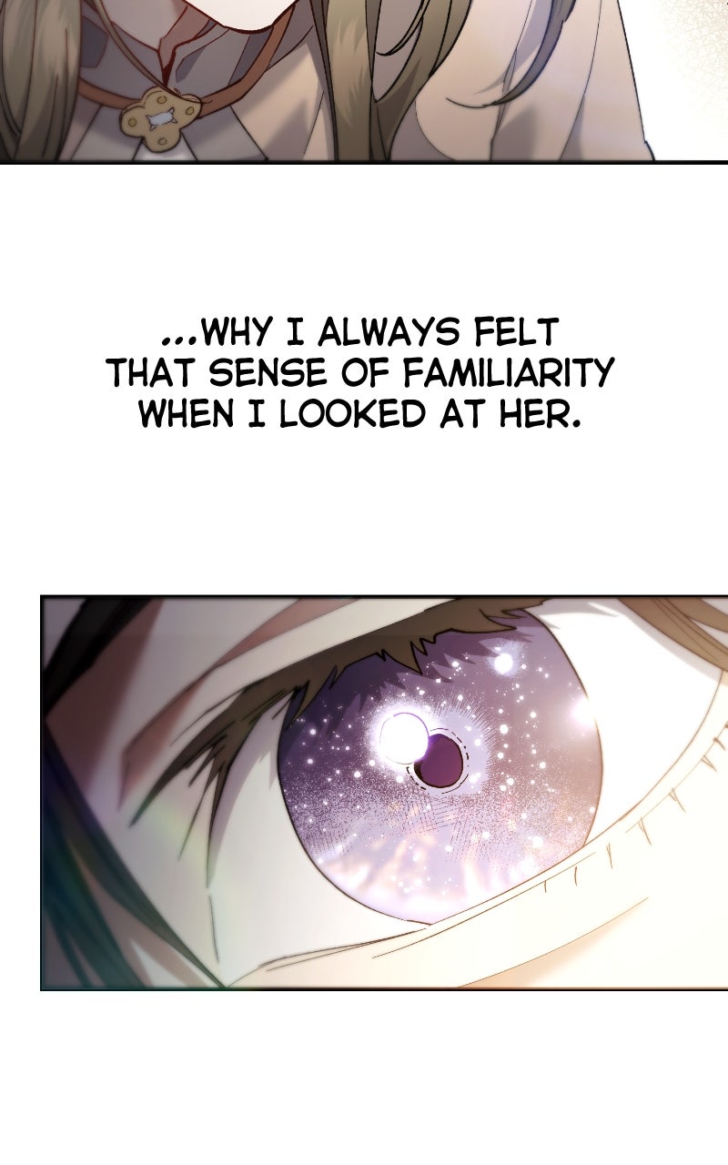 Read The Heavenly Demon Wants a Quiet Life Manga Online
