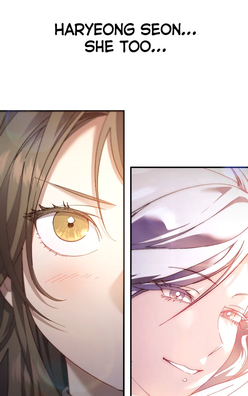 Read The Heavenly Demon Wants a Quiet Life Manga Online