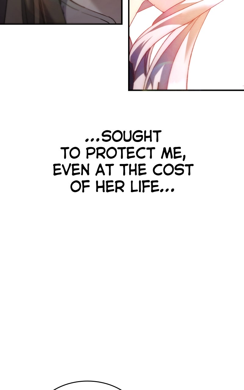 Read The Heavenly Demon Wants a Quiet Life Manga Online