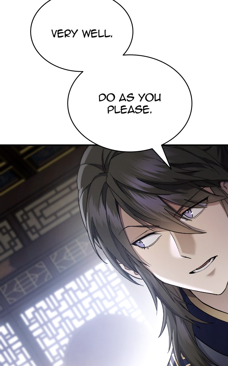 Read The Heavenly Demon Wants a Quiet Life Manga Online