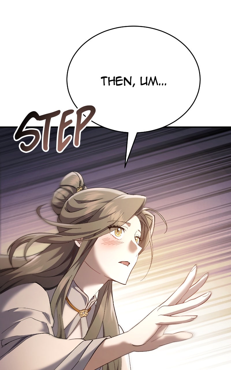 Read The Heavenly Demon Wants a Quiet Life Manga Online