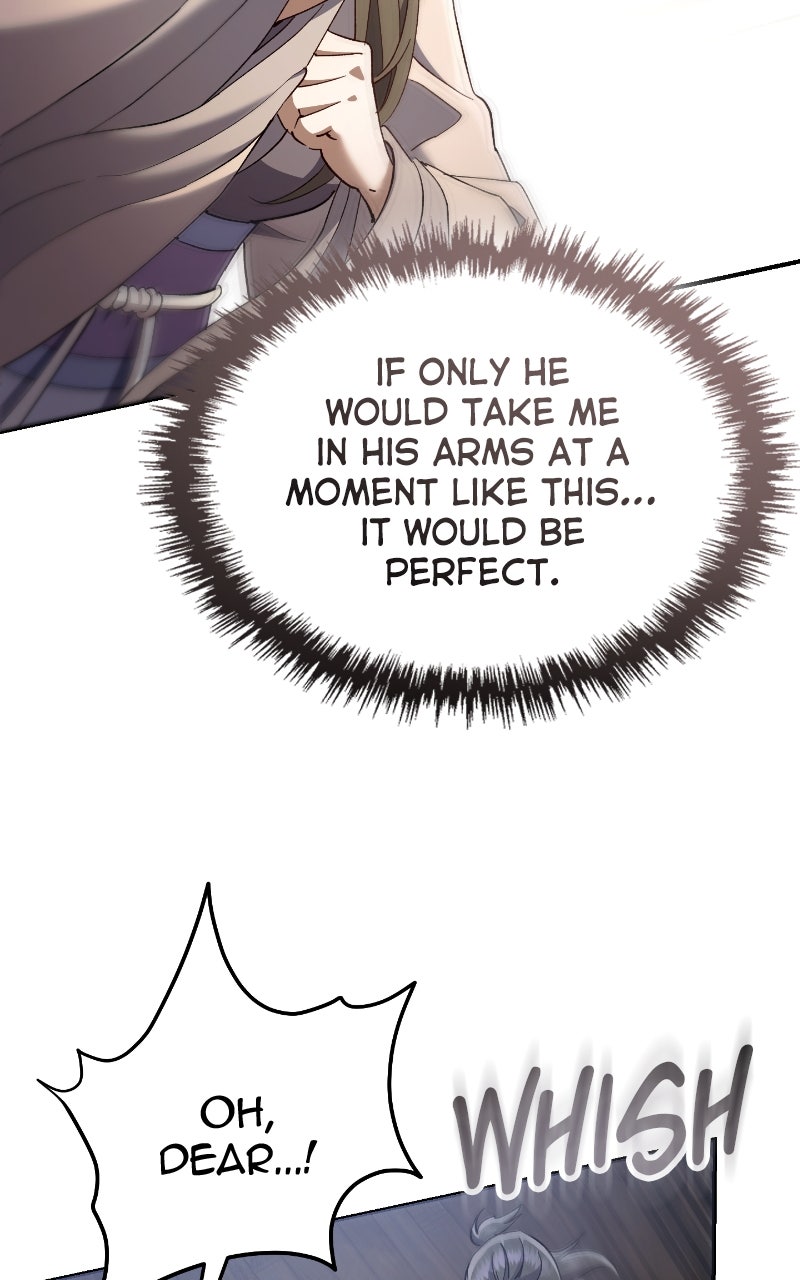 Read The Heavenly Demon Wants a Quiet Life Manga Online