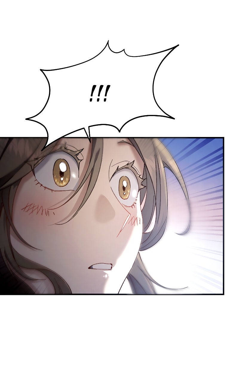 Read The Heavenly Demon Wants a Quiet Life Manga Online