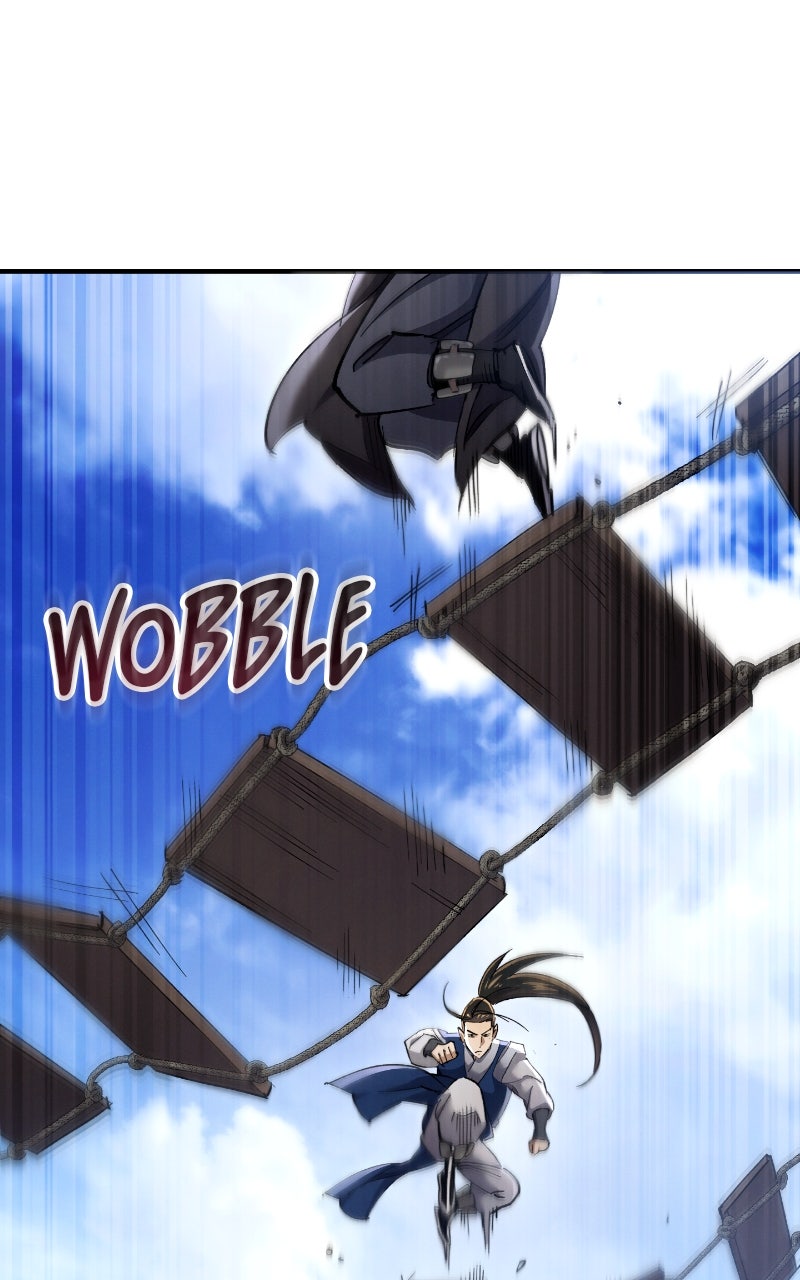 Read The Heavenly Demon Wants a Quiet Life Manga Online