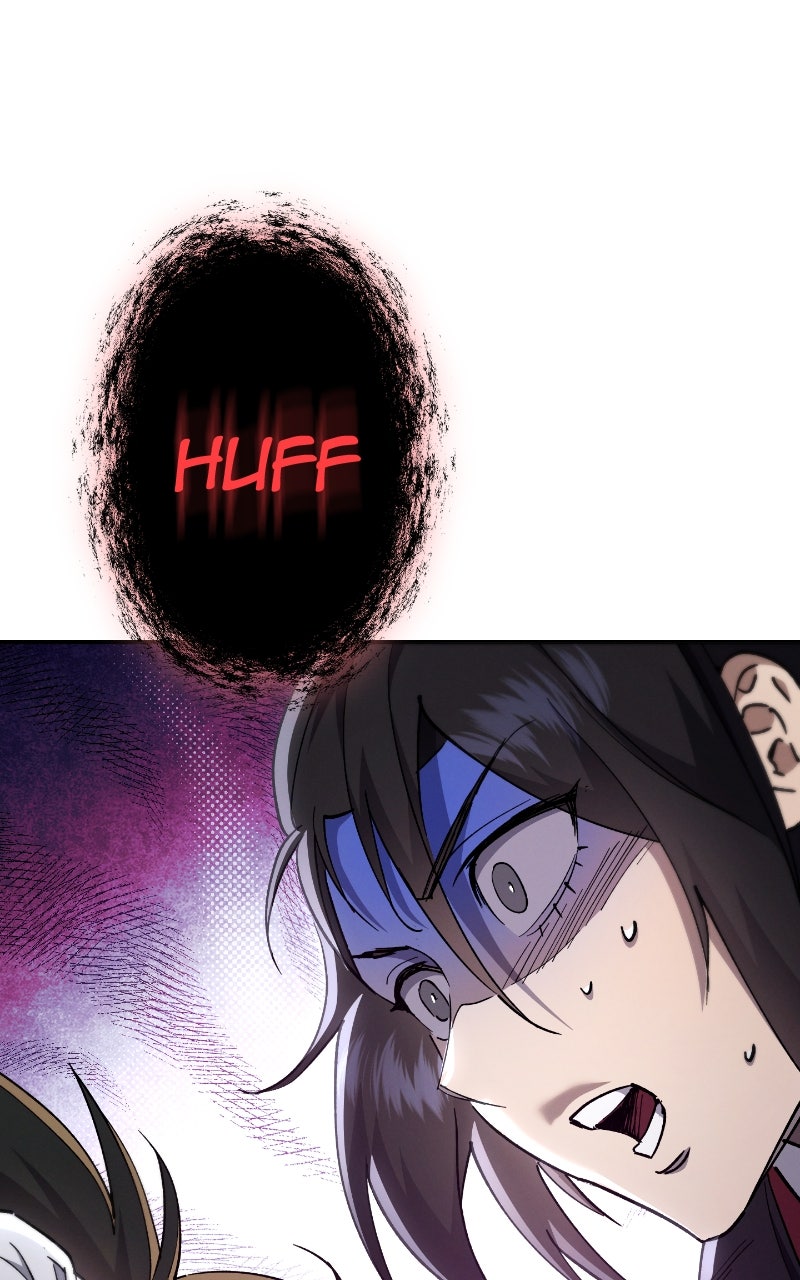 Read The Heavenly Demon Wants a Quiet Life Manga Online