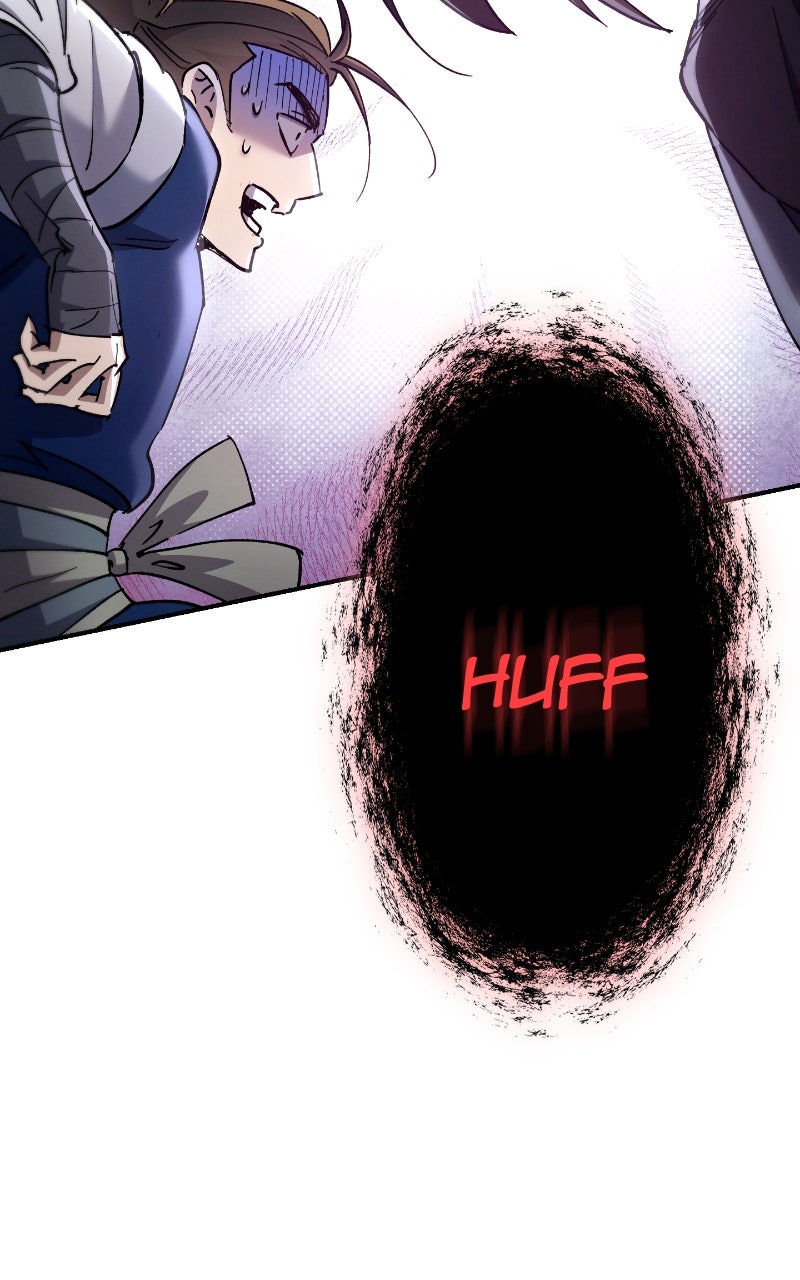 Read The Heavenly Demon Wants a Quiet Life Manga Online