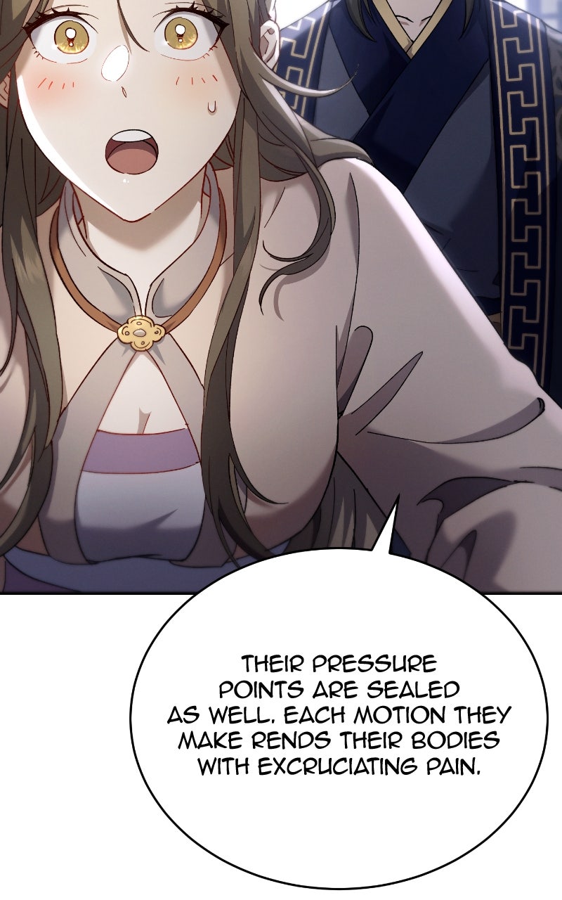 Read The Heavenly Demon Wants a Quiet Life Manga Online
