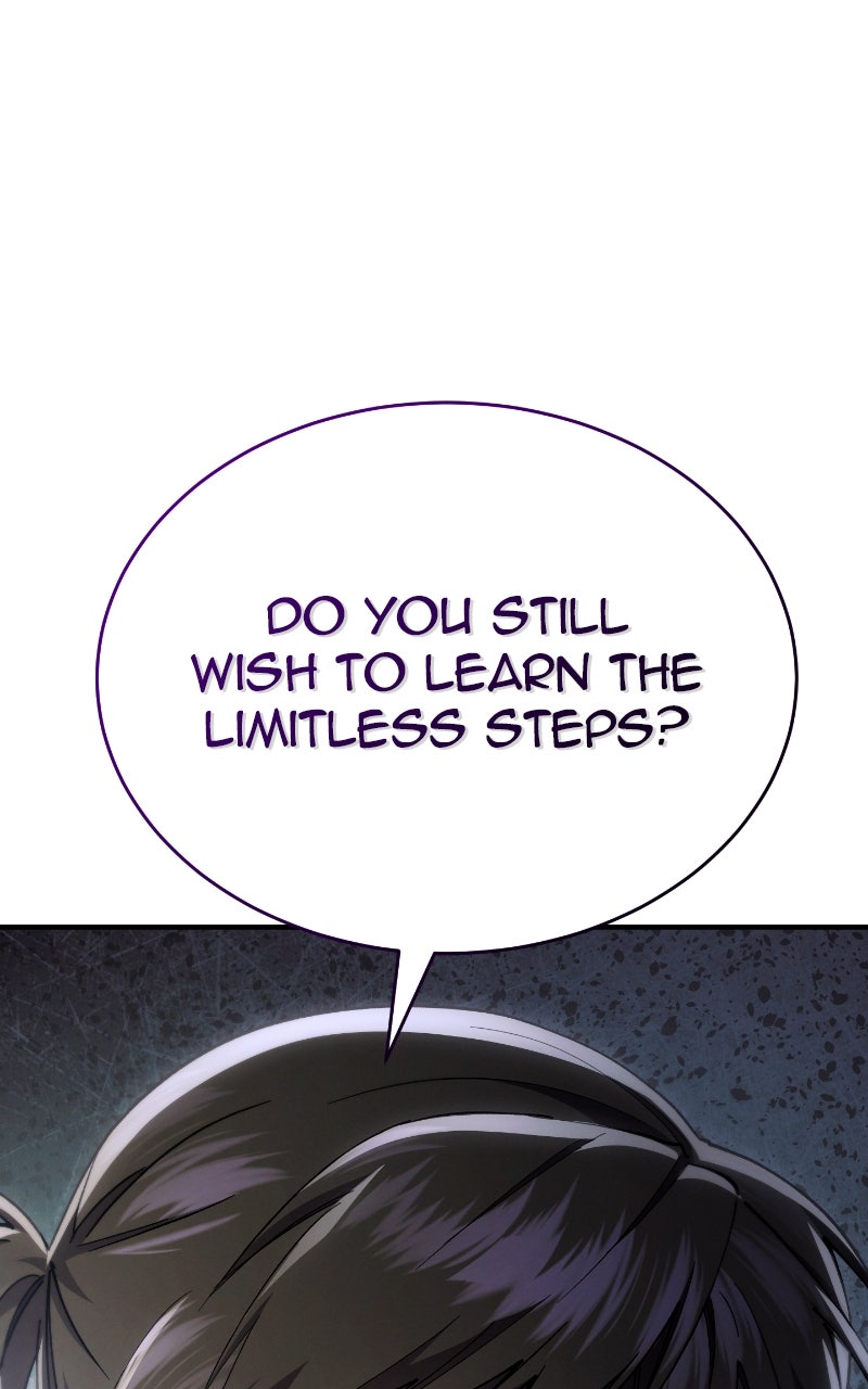 Read The Heavenly Demon Wants a Quiet Life Manga Online