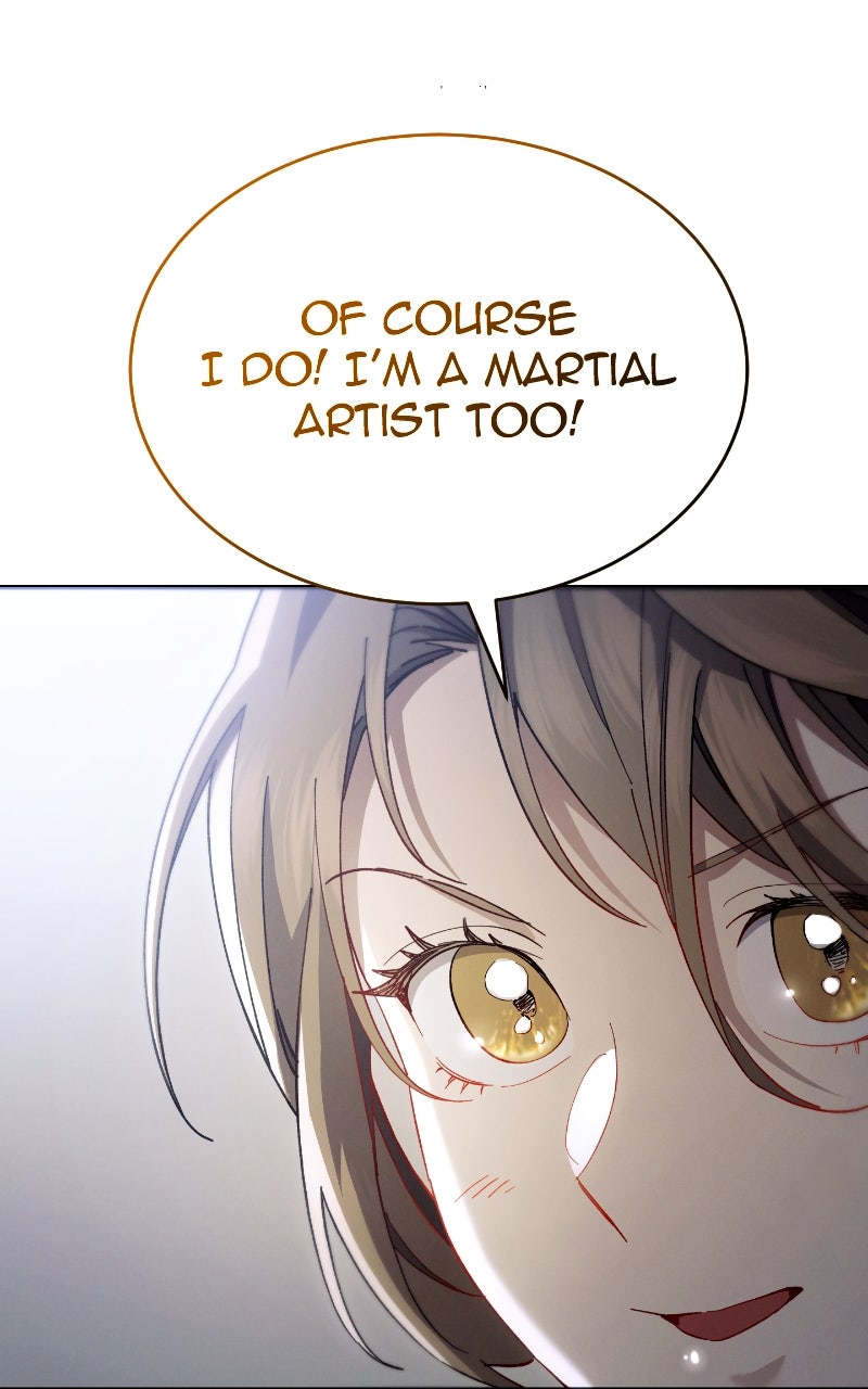 Read The Heavenly Demon Wants a Quiet Life Manga Online