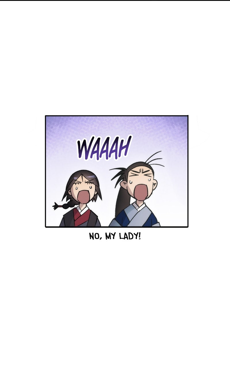 Read The Heavenly Demon Wants a Quiet Life Manga Online