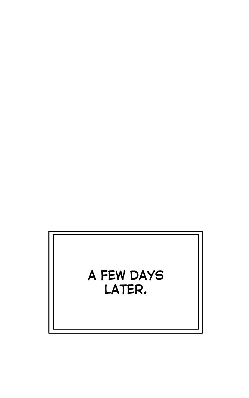 Read The Heavenly Demon Wants a Quiet Life Manga Online