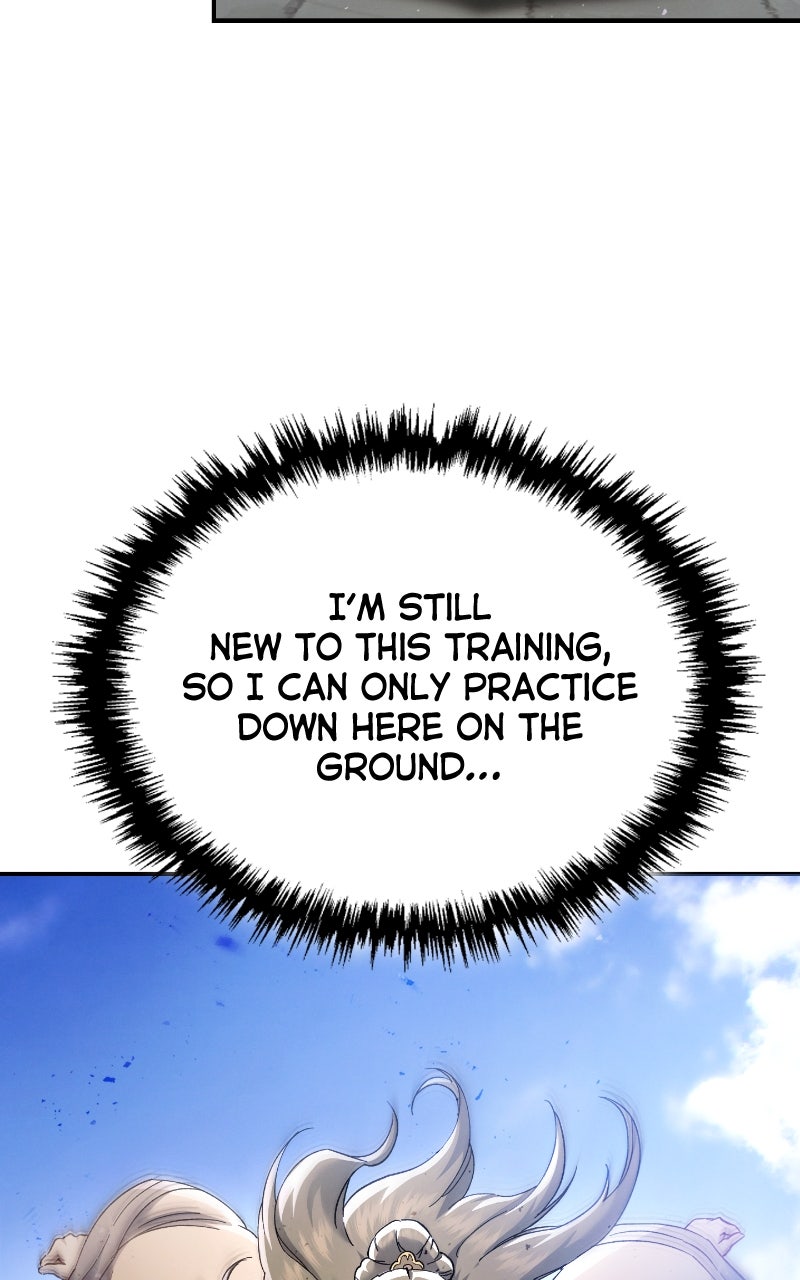 Read The Heavenly Demon Wants a Quiet Life Manga Online
