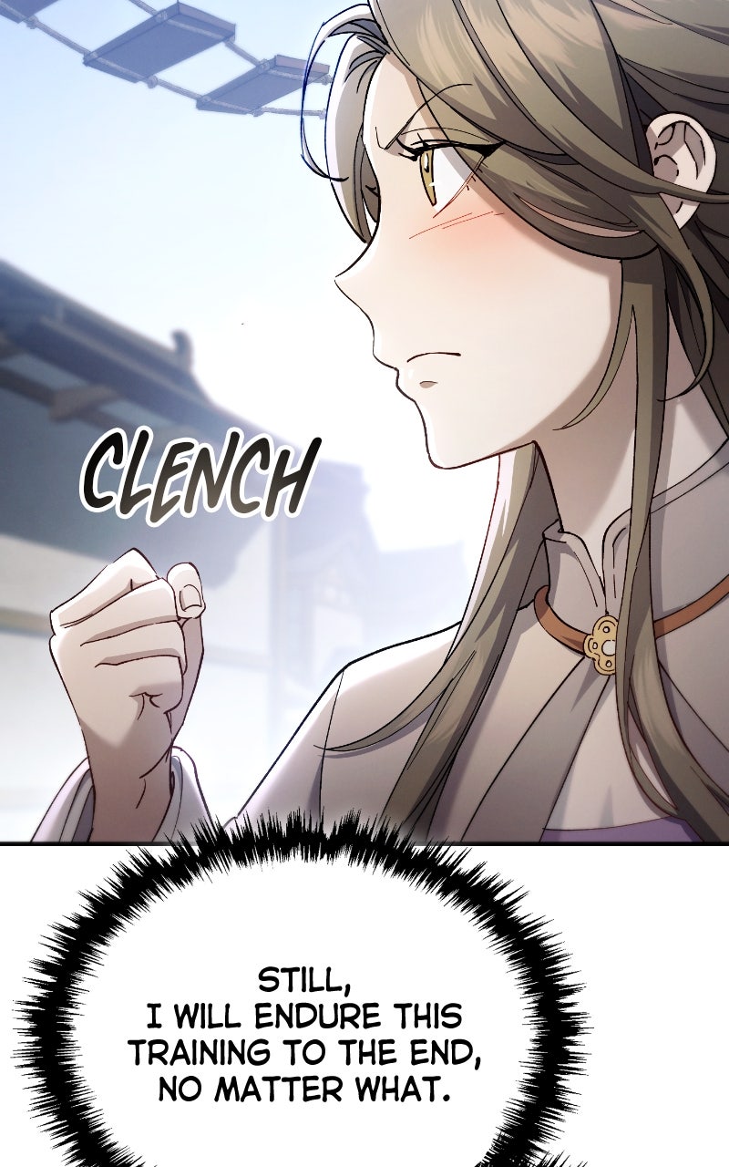 Read The Heavenly Demon Wants a Quiet Life Manga Online